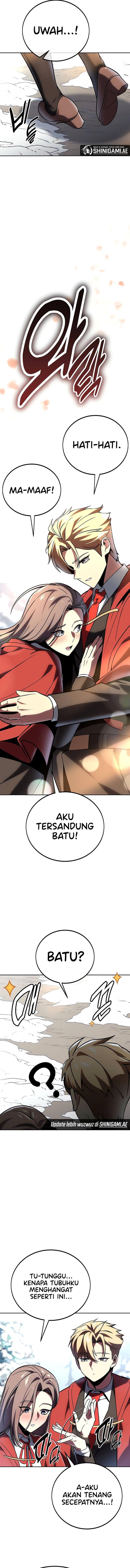 image-komik-the-extras-academy-survival-guide-chapter-39-4/22