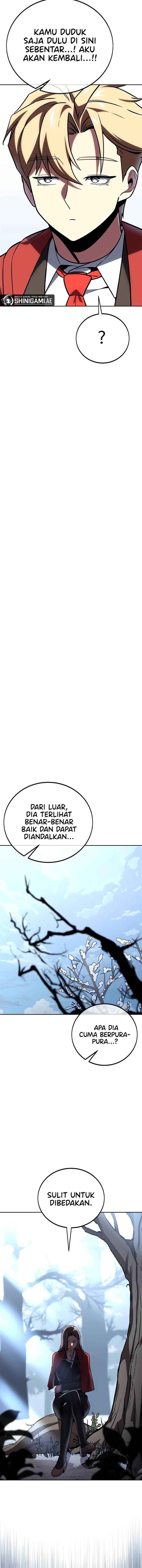 image-komik-the-extras-academy-survival-guide-chapter-39-5/22