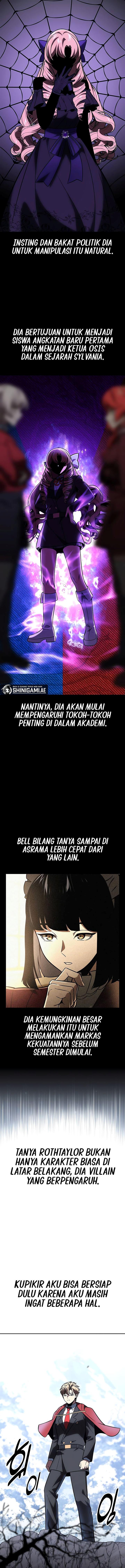 image-komik-the-extras-academy-survival-guide-chapter-39-10/22