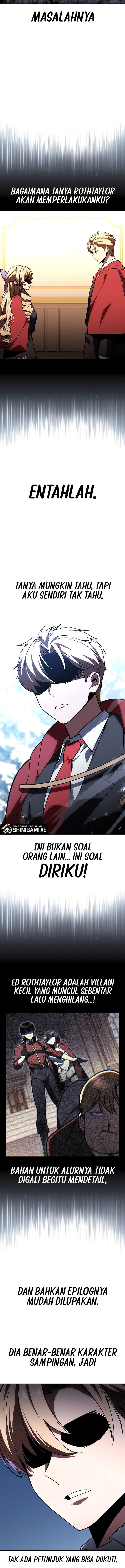 image-komik-the-extras-academy-survival-guide-chapter-39-11/22