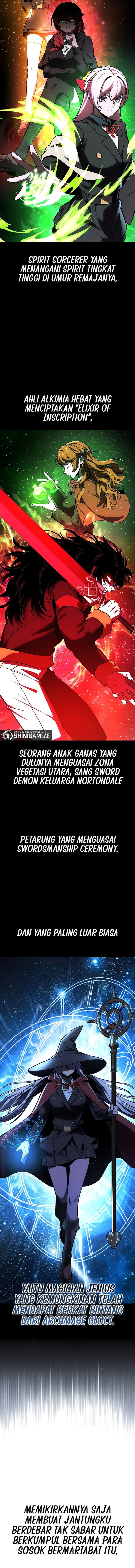 image-komik-the-extras-academy-survival-guide-chapter-39-13/22