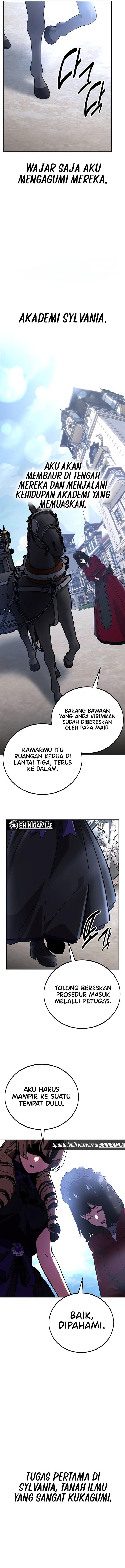 image-komik-the-extras-academy-survival-guide-chapter-39-14/22