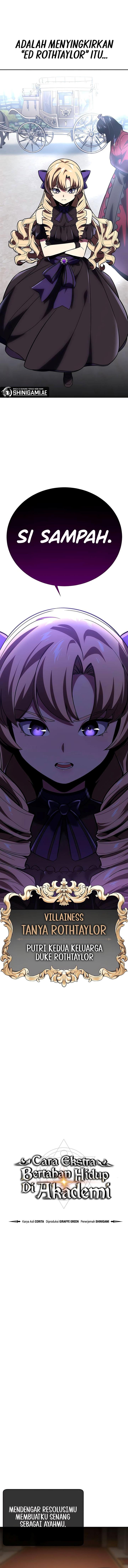 image-komik-the-extras-academy-survival-guide-chapter-39-15/22