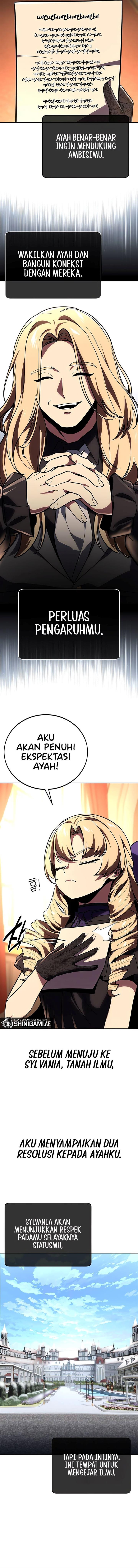 image-komik-the-extras-academy-survival-guide-chapter-39-16/22