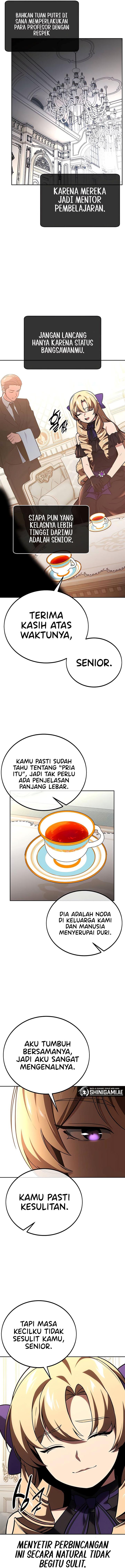 image-komik-the-extras-academy-survival-guide-chapter-39-17/22