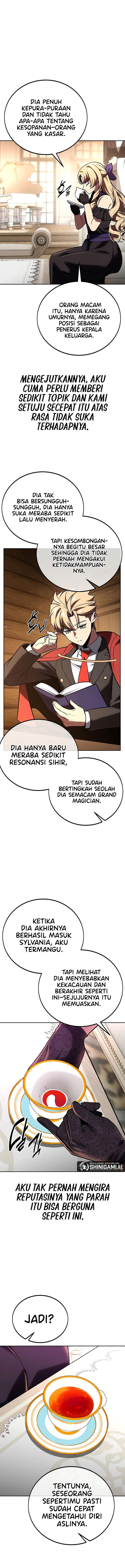 image-komik-the-extras-academy-survival-guide-chapter-39-18/22