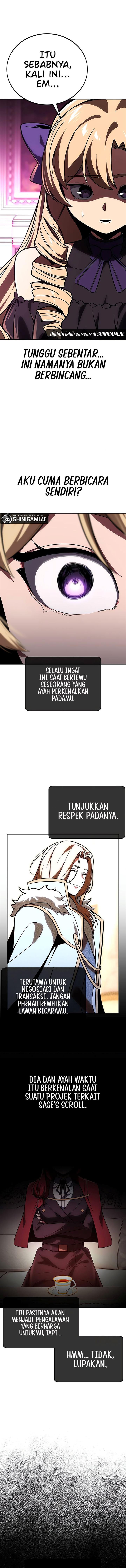 image-komik-the-extras-academy-survival-guide-chapter-39-19/22