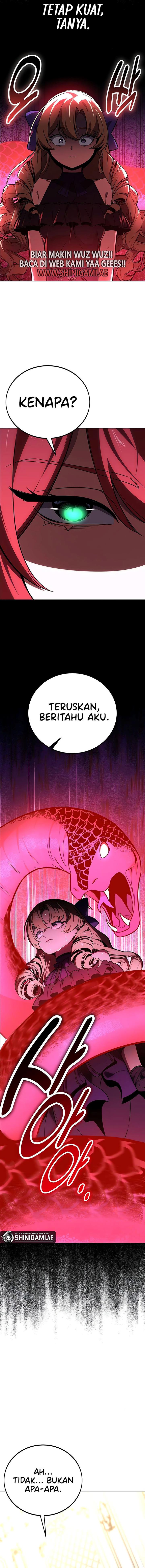 image-komik-the-extras-academy-survival-guide-chapter-39-20/22