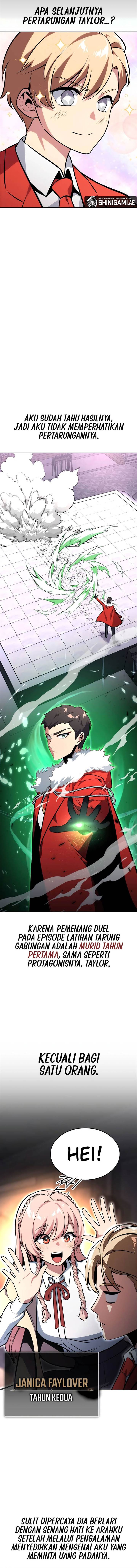 image-komik-the-extras-academy-survival-guide-chapter-4-2/18