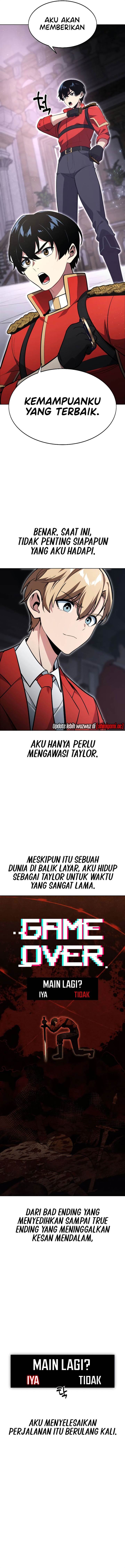 image-komik-the-extras-academy-survival-guide-chapter-4-4/18