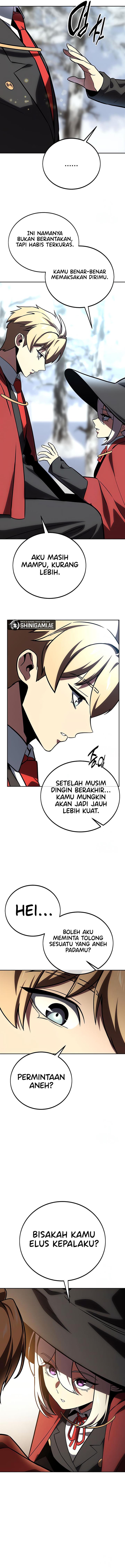 image-komik-the-extras-academy-survival-guide-chapter-40-4/24