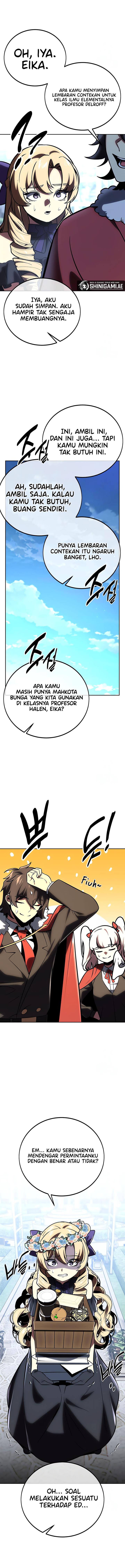 image-komik-the-extras-academy-survival-guide-chapter-40-10/24