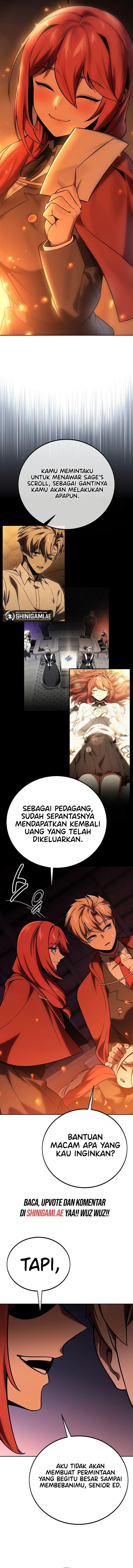 image-komik-the-extras-academy-survival-guide-chapter-41-4/26