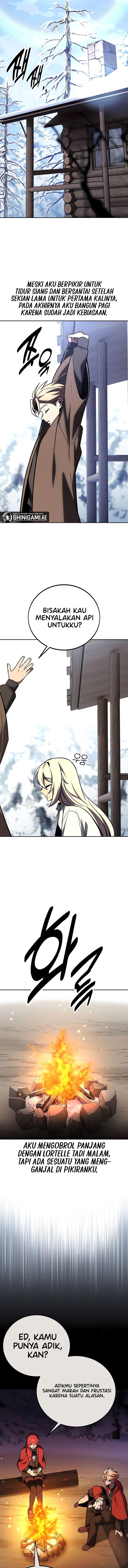 image-komik-the-extras-academy-survival-guide-chapter-41-10/26