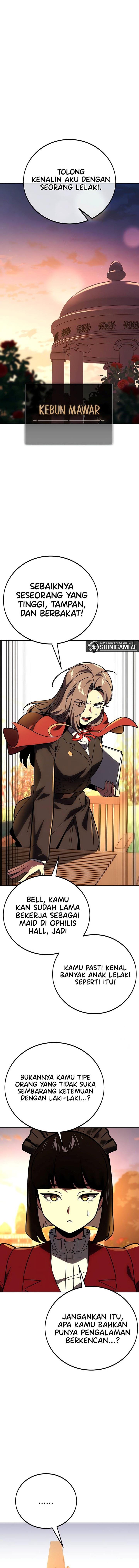 image-komik-the-extras-academy-survival-guide-chapter-42-0/25