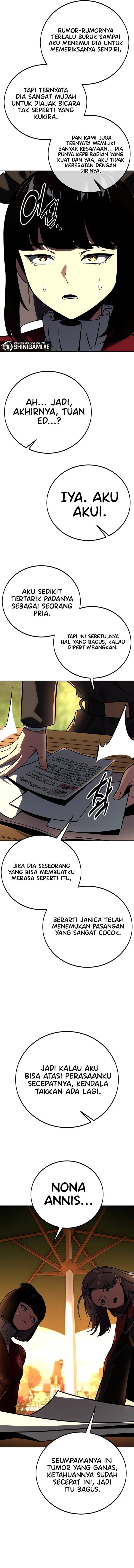 image-komik-the-extras-academy-survival-guide-chapter-42-2/25