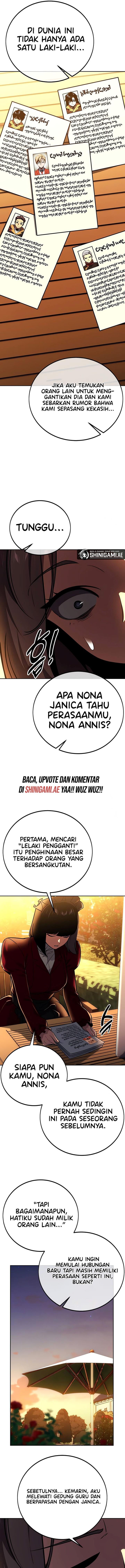 image-komik-the-extras-academy-survival-guide-chapter-42-3/25