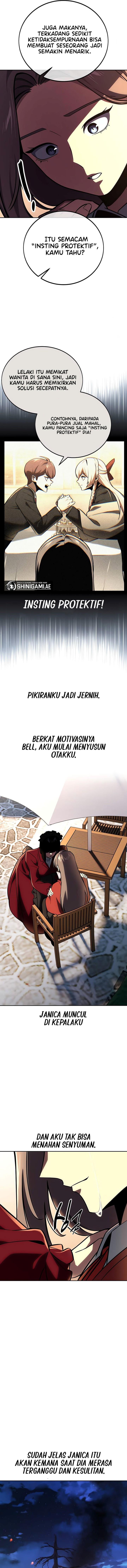 image-komik-the-extras-academy-survival-guide-chapter-42-6/25