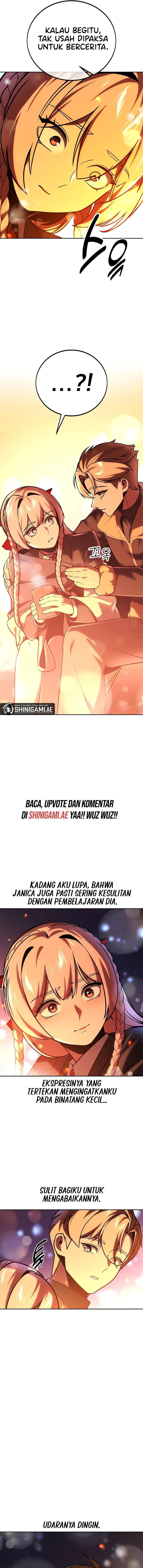 image-komik-the-extras-academy-survival-guide-chapter-42-9/25