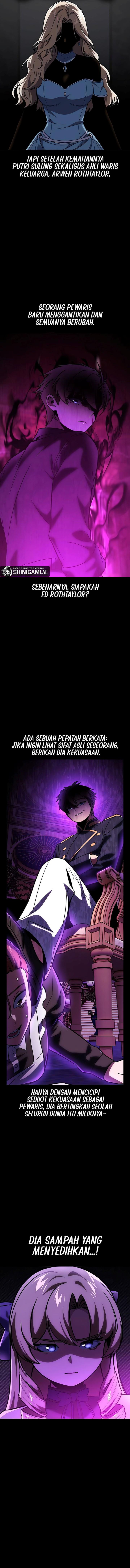 image-komik-the-extras-academy-survival-guide-chapter-42-11/25