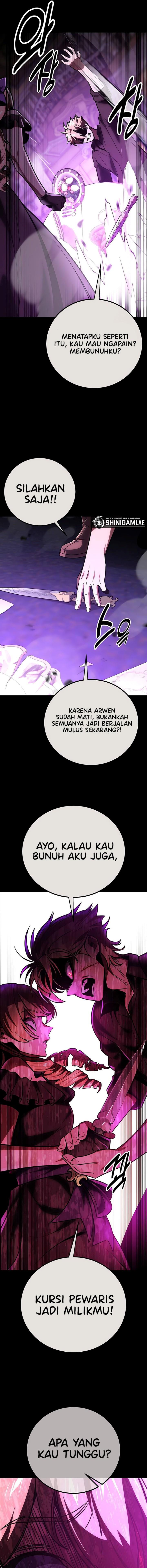 image-komik-the-extras-academy-survival-guide-chapter-42-12/25