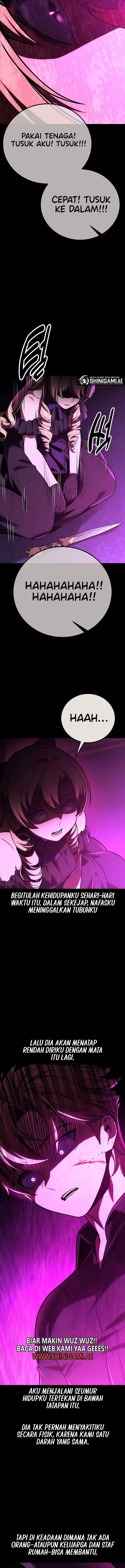 image-komik-the-extras-academy-survival-guide-chapter-42-13/25