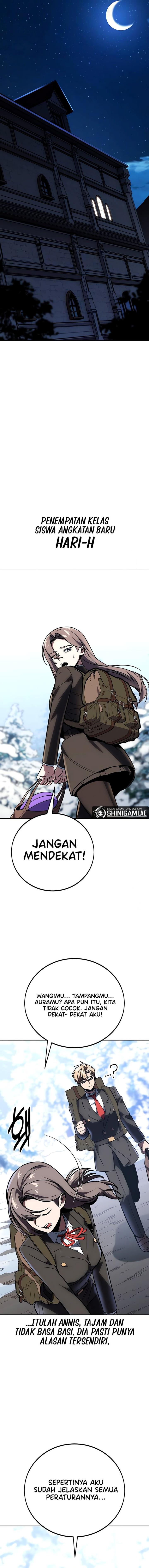 image-komik-the-extras-academy-survival-guide-chapter-42-15/25