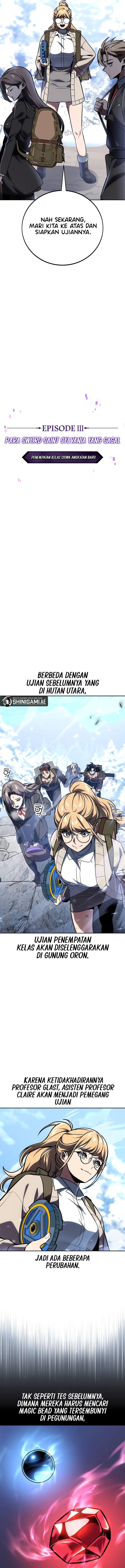 image-komik-the-extras-academy-survival-guide-chapter-42-16/25