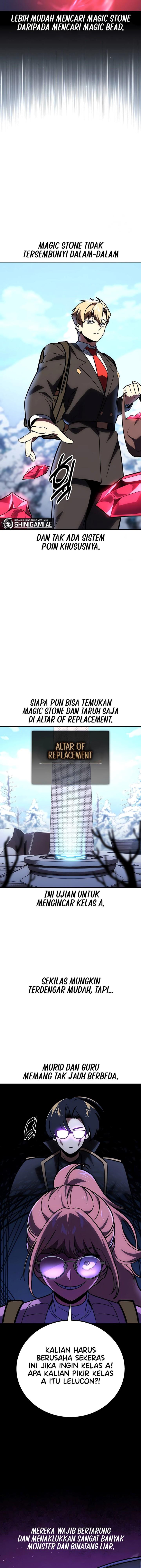 image-komik-the-extras-academy-survival-guide-chapter-42-17/25