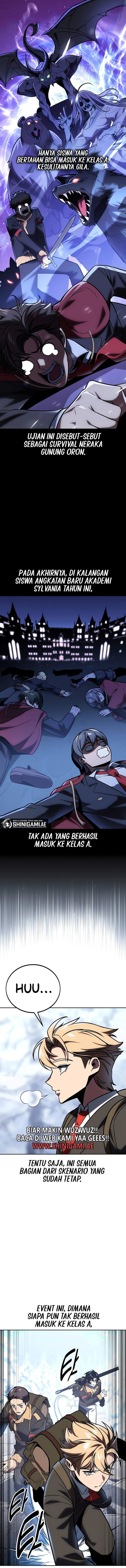 image-komik-the-extras-academy-survival-guide-chapter-42-18/25