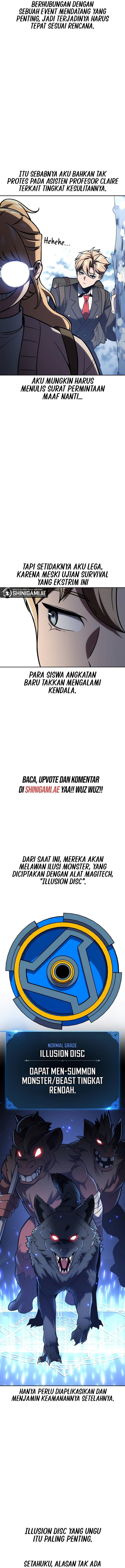 image-komik-the-extras-academy-survival-guide-chapter-42-19/25