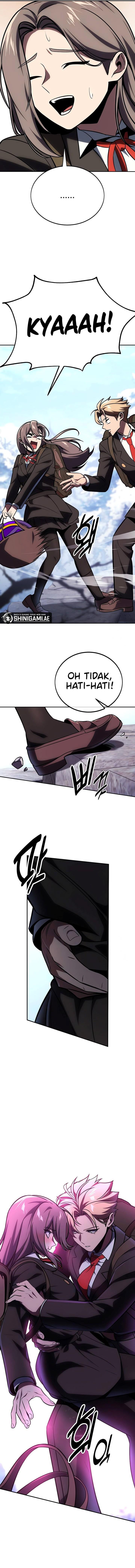 image-komik-the-extras-academy-survival-guide-chapter-42-21/25