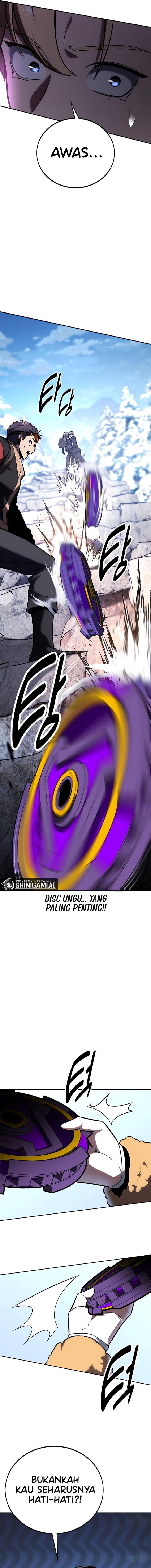 image-komik-the-extras-academy-survival-guide-chapter-42-22/25