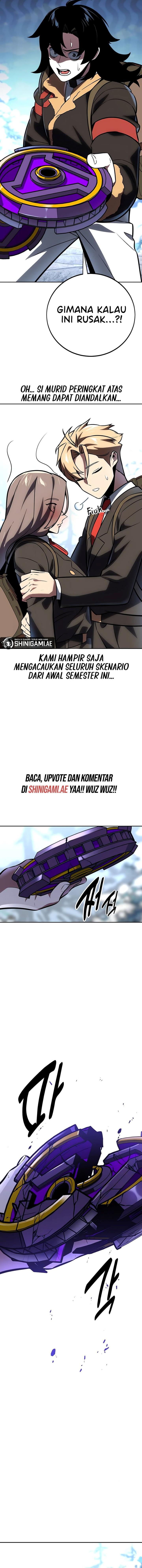 image-komik-the-extras-academy-survival-guide-chapter-42-23/25