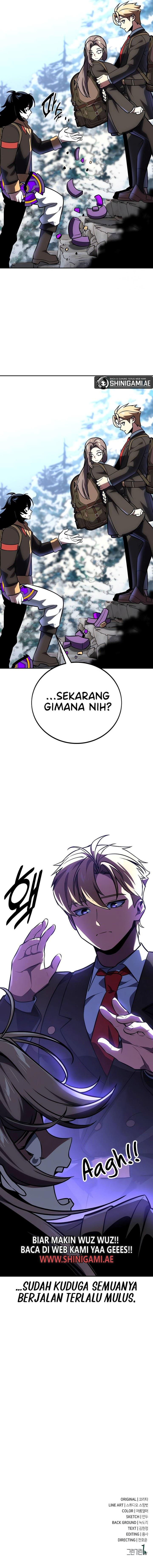 image-komik-the-extras-academy-survival-guide-chapter-42-24/25