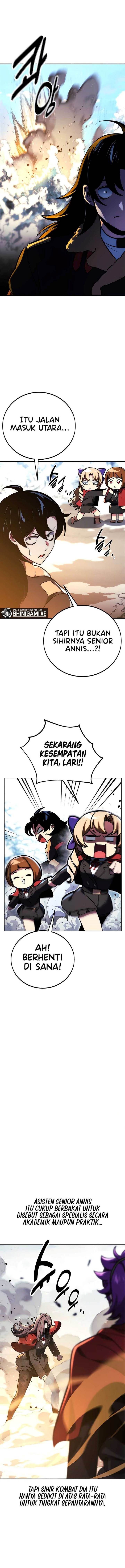 image-komik-the-extras-academy-survival-guide-chapter-44-1/26