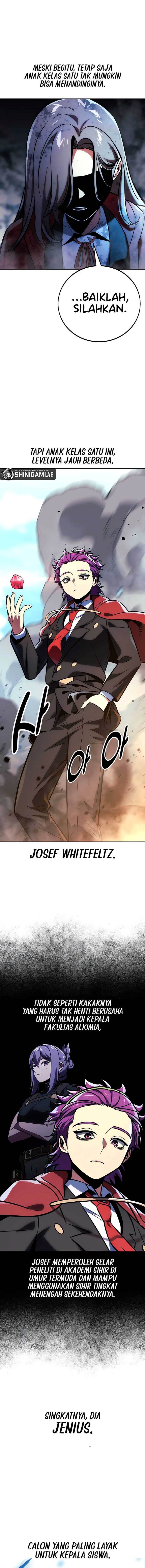 image-komik-the-extras-academy-survival-guide-chapter-44-2/26