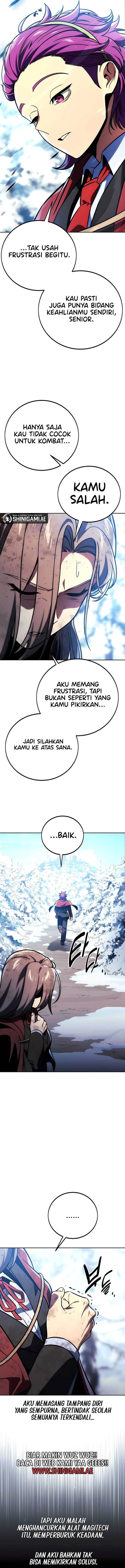 image-komik-the-extras-academy-survival-guide-chapter-44-3/26