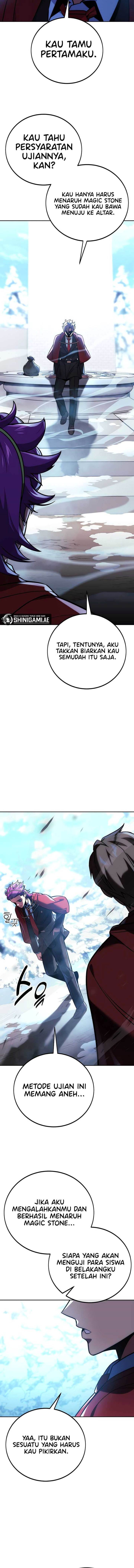 image-komik-the-extras-academy-survival-guide-chapter-44-5/26