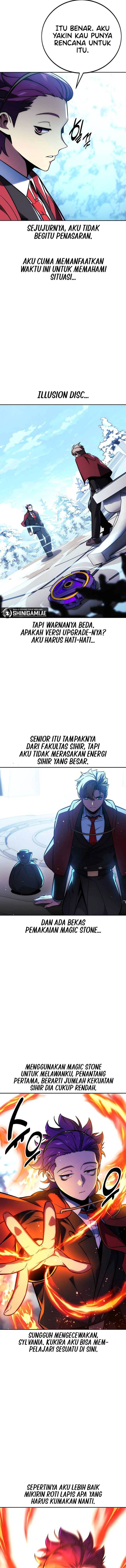 image-komik-the-extras-academy-survival-guide-chapter-44-6/26