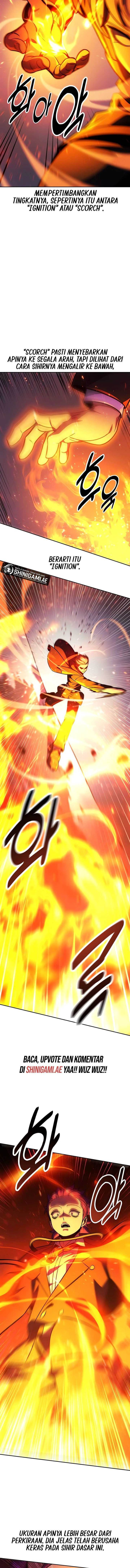 image-komik-the-extras-academy-survival-guide-chapter-44-8/26