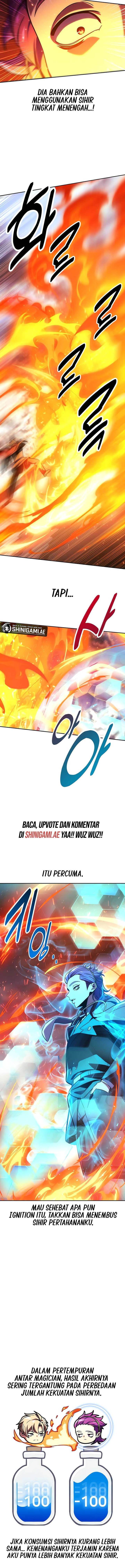 image-komik-the-extras-academy-survival-guide-chapter-44-9/26