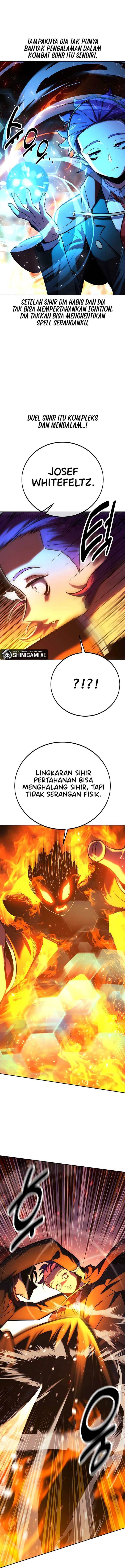 image-komik-the-extras-academy-survival-guide-chapter-44-10/26