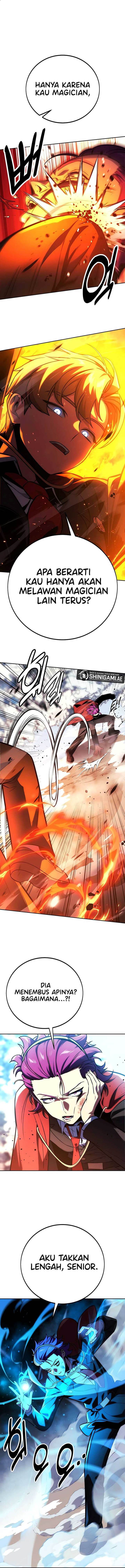 image-komik-the-extras-academy-survival-guide-chapter-44-11/26