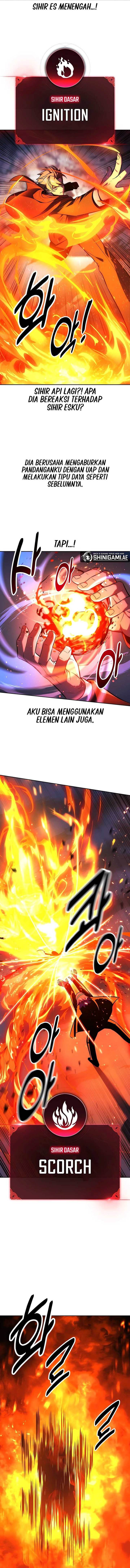 image-komik-the-extras-academy-survival-guide-chapter-44-12/26