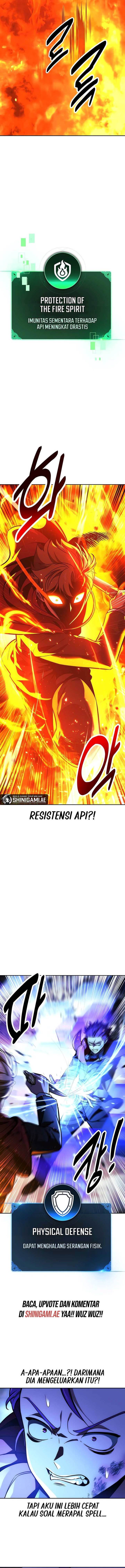 image-komik-the-extras-academy-survival-guide-chapter-44-13/26