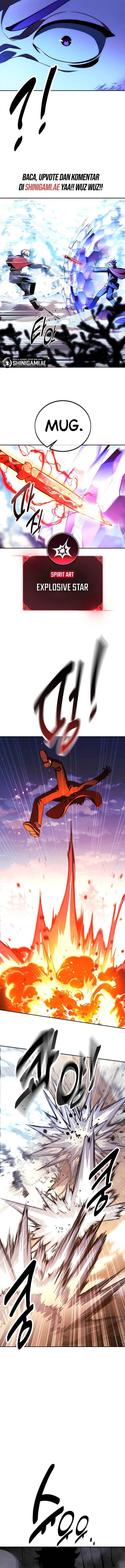 image-komik-the-extras-academy-survival-guide-chapter-44-14/26