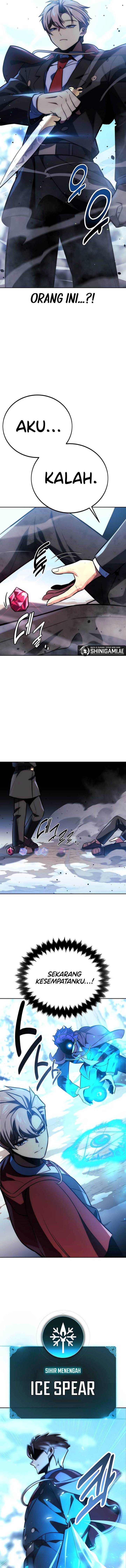 image-komik-the-extras-academy-survival-guide-chapter-44-16/26