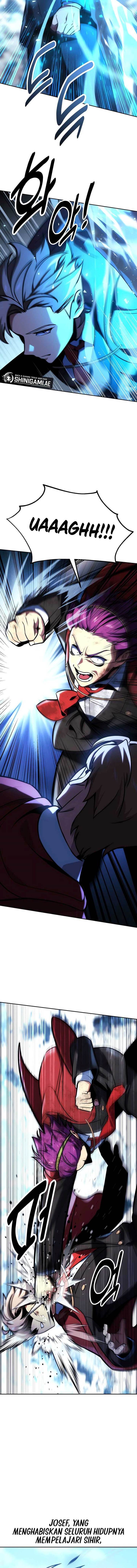 image-komik-the-extras-academy-survival-guide-chapter-44-17/26