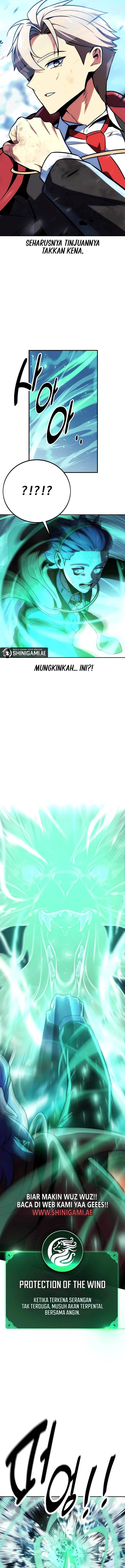 image-komik-the-extras-academy-survival-guide-chapter-44-18/26